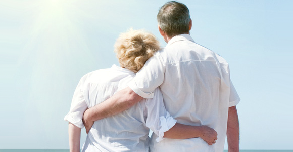 Home Care Agencies Birmingham Uk