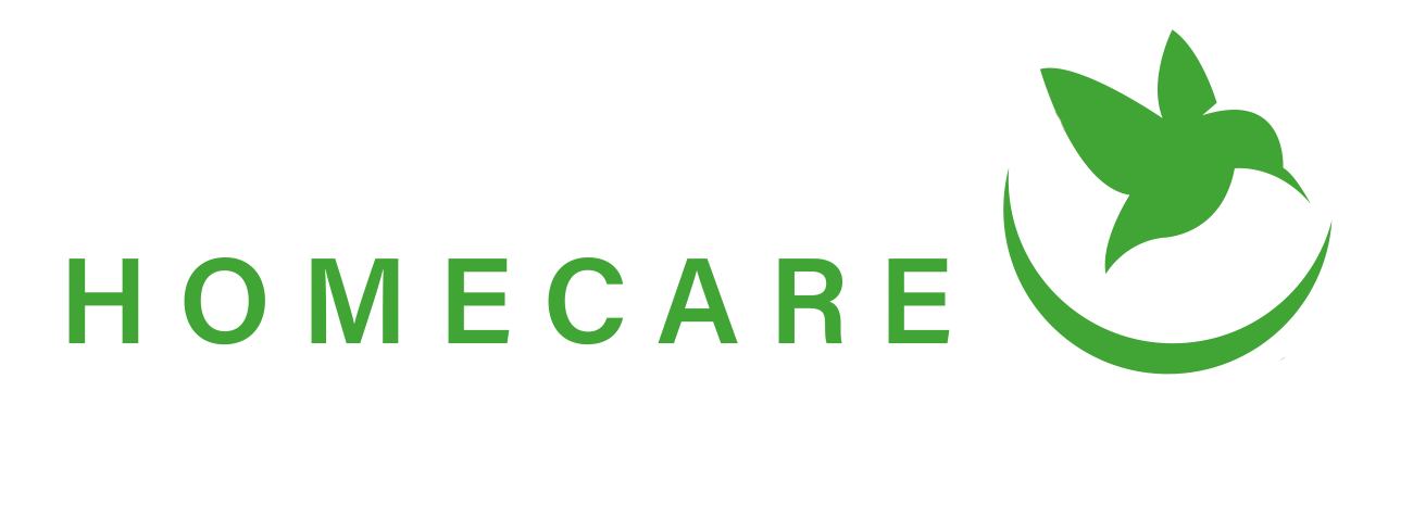 Fairway Homecare