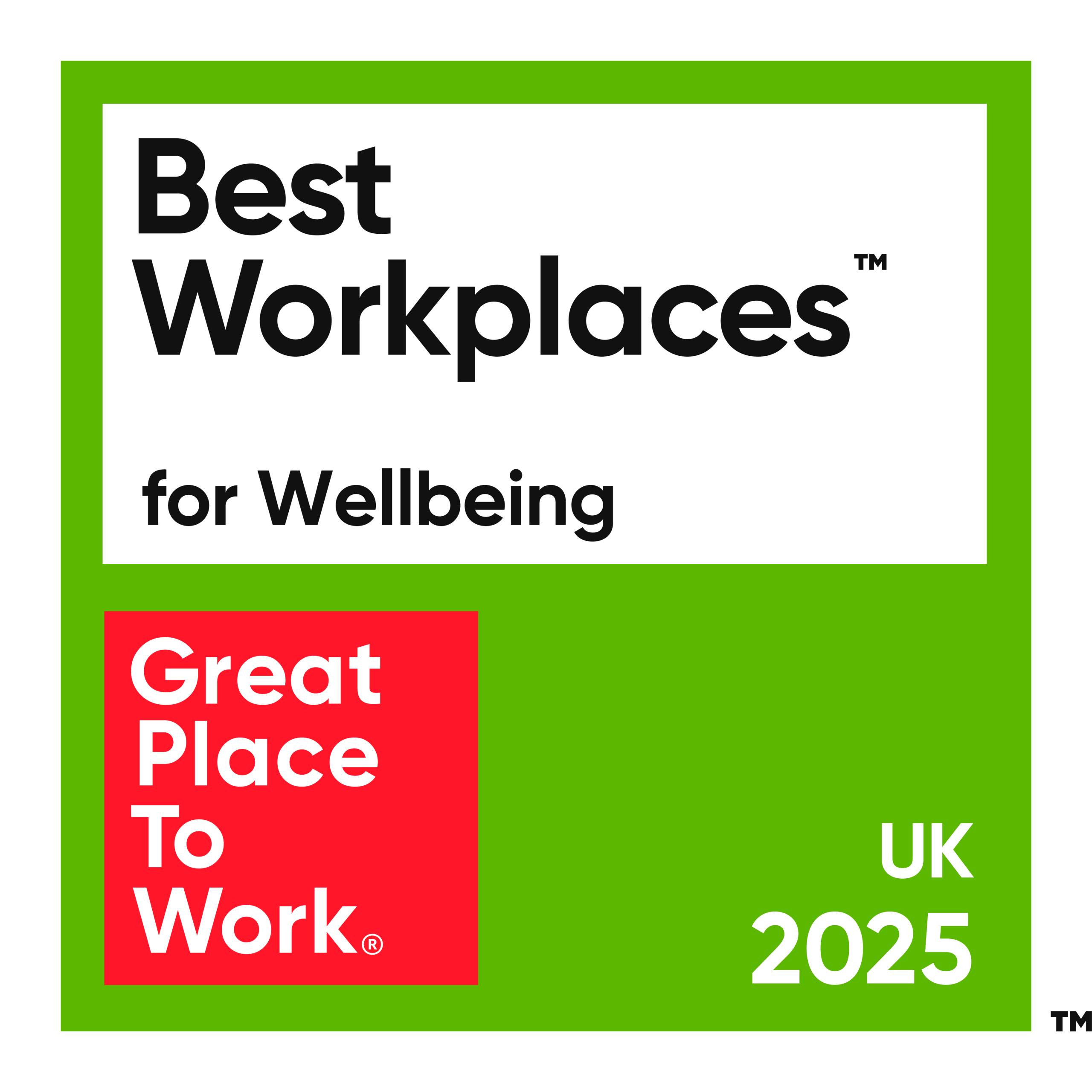 2025_UK_Wellbeing_RGB-scaled.png